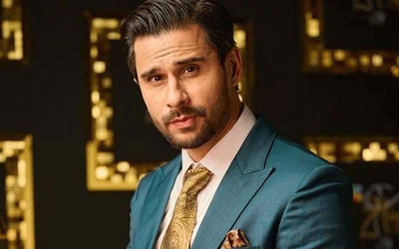 کراچی کو بھی پرائیویٹائز کریں، ہم خرید کر زیادہ بہتر چلا لیں گے، تابش ہاشمی