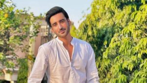 آغا علی کا دوسری شادی کے حوالے سے بیان سامنے آ گیا