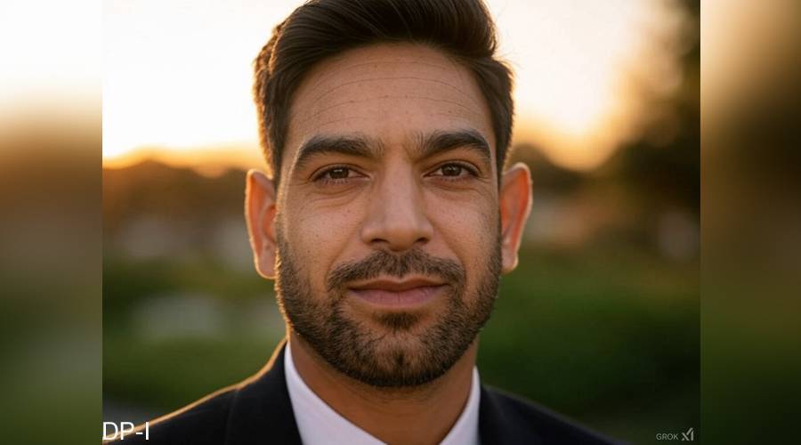 ورلڈکپ سکواڈ میں شامل نہ کیا گیا تو یہ یقیناً مایوس کن ہوگا، تاہم یہ اپنے کیریئر کا اختتام نہیں سمجھتا، حارث روف