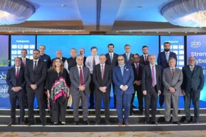 پاکستان میں بینکنگ انڈسٹری کی سطح پر پہلی کامیاب سائبر ڈرل کراچی میں اختتام پذیر