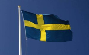 سویڈن نے افغان مہاجرین کو ملک چھوڑنے کا الٹی میٹم جاری کر دیا ہے