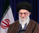 امریکی حملے کا خدشہ، ایران کے سپریم لیڈر تہران میں ایک خصوصی زیرِ زمین پناہ گاہ منتقل