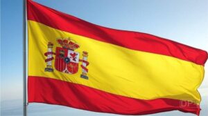 غزہ کے مستقبل کا فیصلہ فلسطینیوں نے کرنا ہے، سپین نے غزہ امن بورڈ میں شمولیت سے انکار کردیا۔