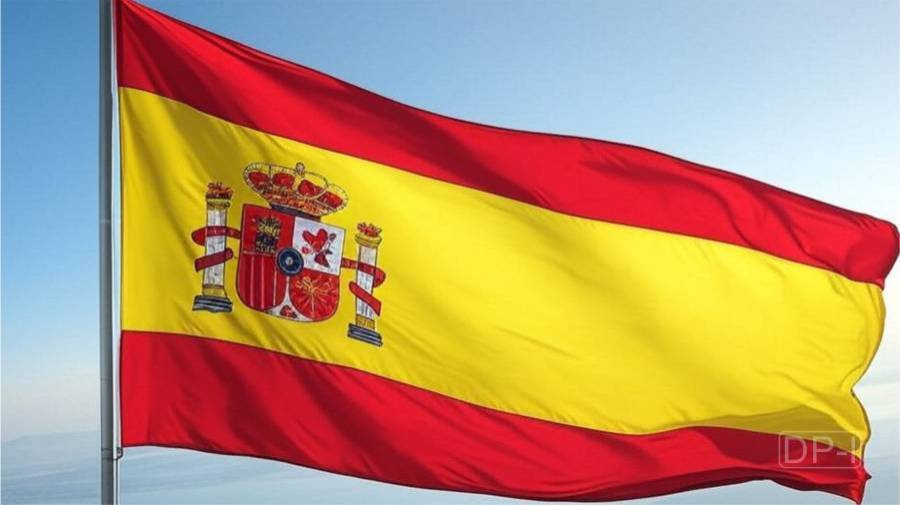 غزہ کے مستقبل کا فیصلہ فلسطینیوں نے کرنا ہے، سپین نے غزہ امن بورڈ میں شمولیت سے انکار کردیا۔