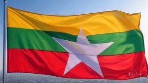 میانمار کے وزیر خارجہ 4 روزہ دورے پر پاکستان پہنچ گئے