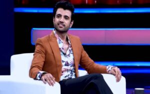 اداکار عمر عالم رشتہ ازدواج میں منسلک، نکاح کی تصاویر وائرل