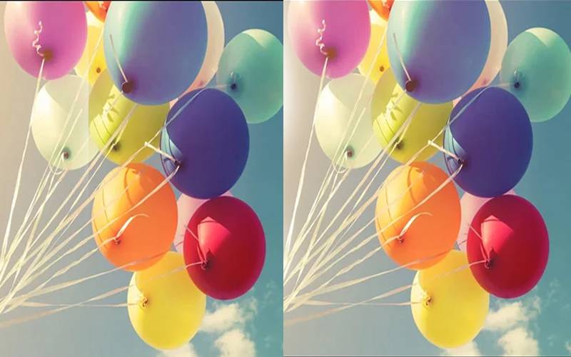 لاہور میں غباروں میں ہوا بھرنے والی ٹینکی پھٹنے سے خاتون جاں بحق