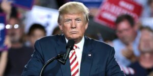 ٹرمپ نے اس خفیہ ہتھیار کا نام بتادیا جس نے مادورو کی گرفتاری کے وقت وینزویلا کے دفاعی نظام کو جام کردیا