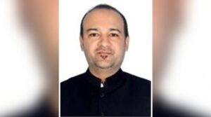 عوام ہمارا ساتھ دیں ،سانحہ گل پلازہ پر بات کرنےکی اجازت نہیں دی جارہی، اپوزیشن لیڈر سندھ اسمبلی