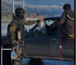 موج بڑھے یا آندھی آئے، دیا جلائے رکھنا ہے’’ ۔۔۔پاک فوج کی جانب سےوادیٔ تیرہ میں شدید برفباری کے باوجود عوام کی مدد جاری، ویڈیو دیکھیں