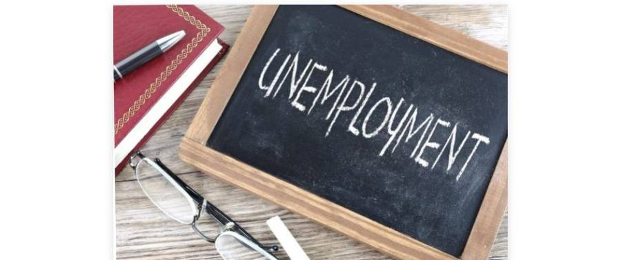 پاکستان کے ہر چار میں سے ایک ضلع میں بے روزگاری کی شرح 20 فیصد سے زائد ہے، تجزیاتی رپورٹ