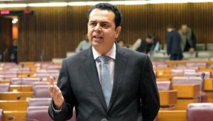 پاکستان دنیا کا پانچواں بڑا ملک ہے، ریپ پوری دنیا میں ہوتے ہیں، لیکن لاہور لندن سے زیادہ محفوظ ہے: طلال چوہدری