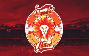 پی ایس ایل 11، اسلام آباد یونائیٹڈ نے لیوک رونچی کو ٹیم کا نیا ہیڈ کوچ مقرر کرنے کا اعلان کر دیا