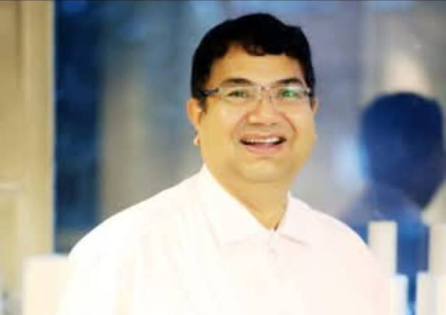 موسم کوئی فصل نہیں — یہ فطرت کا فیصلہ ہے