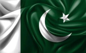 پاکستان نے اقتصادی تعاون تنظیم کی 2 سالہ چیئرمین شپ سنبھال لی