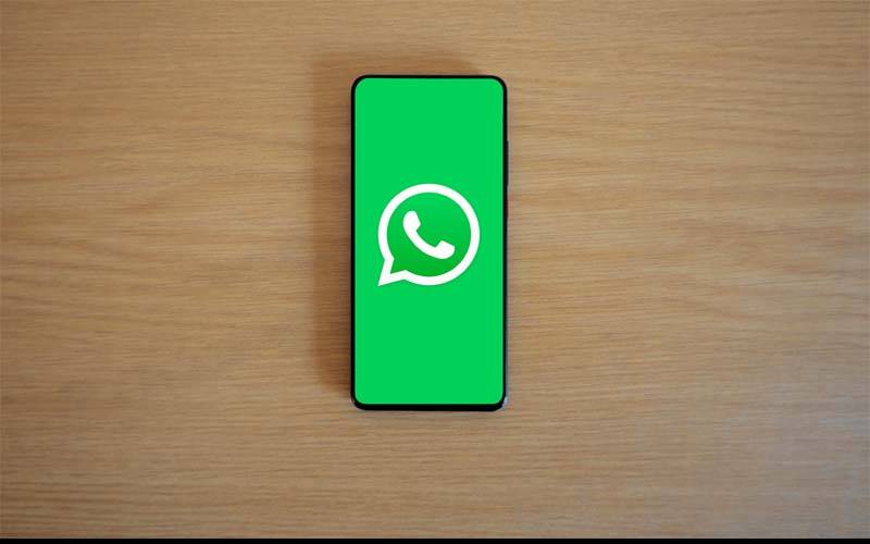 واٹس ایپ محفوظ نہیں ہے، سگنل بھی مشکوک ہیں اس لیئے ایکس چیٹ استعمال کریں۔ ایلون مسک نے حیران کن پیغام جاری کر دیا