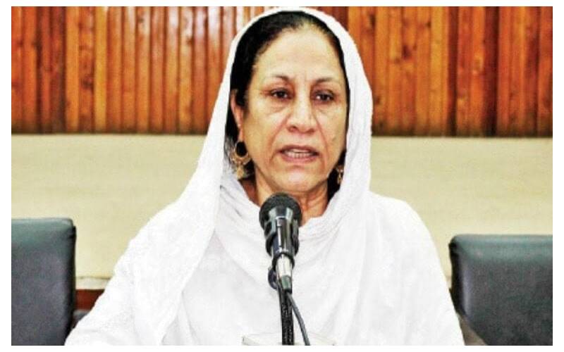 معروف اداکارہ کا 12 سال کی عمر میں شادی کا انکشاف