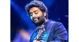 ارجیت سنگھ کی گلوکاری چھوڑنے کی وجہ سامنے آگئی۔