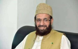 حج 2026 کے اخراجات میں کسی بھی مد میں بچت ہوئی تو وہ ریلیف براہ راست حجاج کرام کو منتقل کریں گے، سردار محمد یوسف
