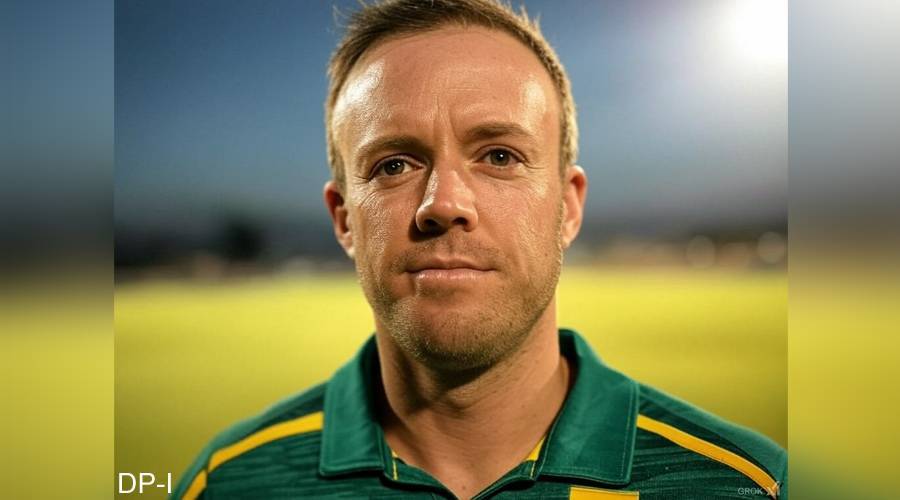 ثمین رانا اور عاطف رانا کا وژن، لاہور قلندرز کو دنیا کی سب سے ویلیو ایبل ٹی ٹونٹی فرنچائز بنا گیا، اے بی ڈی ویلیئرز کا لاہور قلندرز کی قیادت اور انتظامیہ کو شاندار خراجِ تحسین