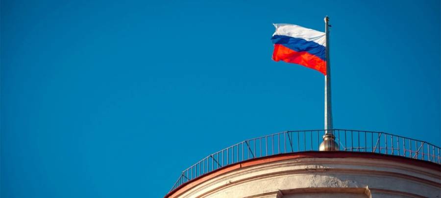 ایران کے بوشہر میں بجلی گھر سے اپنے عملے کو نکالنے کے لیے تیار ہیں، روس کا اعلان