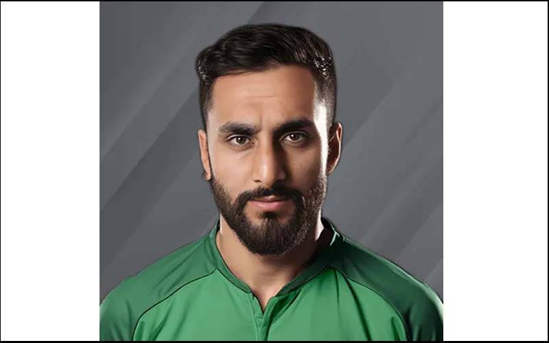 ٹیم میں کوئی معصوم نہیں، ابرار احمد سب سے زیادہ شرارتی، صائم ایوب جتنی دیر سوتا ہے، کوئی سوچ بھی نہیں سکتا، سلمان آغا کا انکشاف