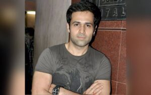 بیٹے میں کینسر کی تشخیص نے میری دنیا پلٹ کر رکھ دی تھی: اداکار عمران ہاشمی