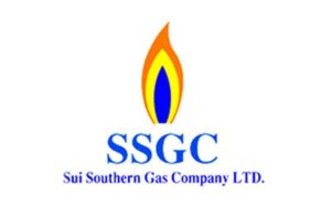 سوئی سدرن نے صنعتوں اور سی این جی سیکٹر کے لیے 48 گھنٹوں کی گیس بندش کا اعلان کردیا