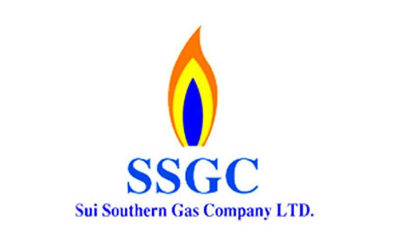 سوئی سدرن نے صنعتوں اور سی این جی سیکٹر کے لیے 48 گھنٹوں کی گیس بندش کا اعلان کردیا