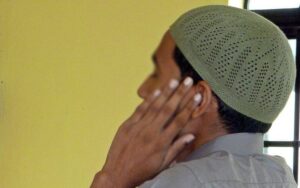 جڑواں شہروں میں بیک وقت اذان اور نماز کے اوقات کی منظوری