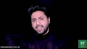 ویڈیو: بیوی اور بیٹی کھودینے والے شخص پر پولیس کا تشدد، کیا اعلیٰ پولیس افسران کے خلاف کارروائی کی جائے گی؟ میڈم CM کا اصل امتحان