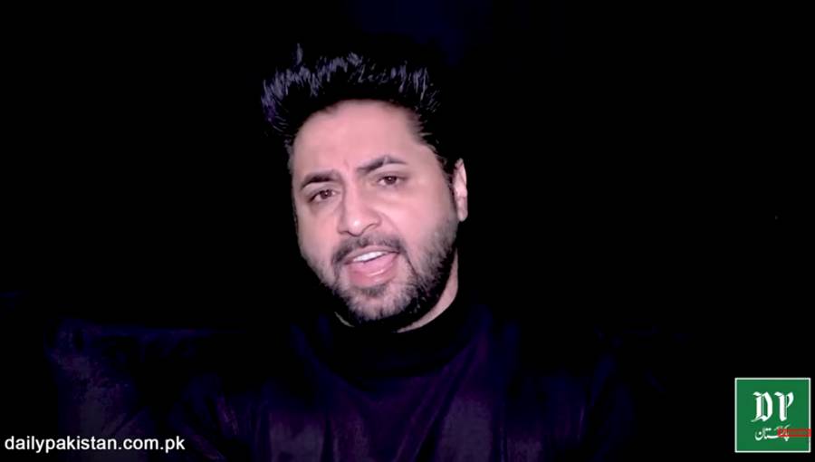 ویڈیو: بیوی اور بیٹی کھودینے والے شخص پر پولیس کا تشدد، کیا اعلیٰ پولیس افسران کے خلاف کارروائی کی جائے گی؟ میڈم CM کا اصل امتحان