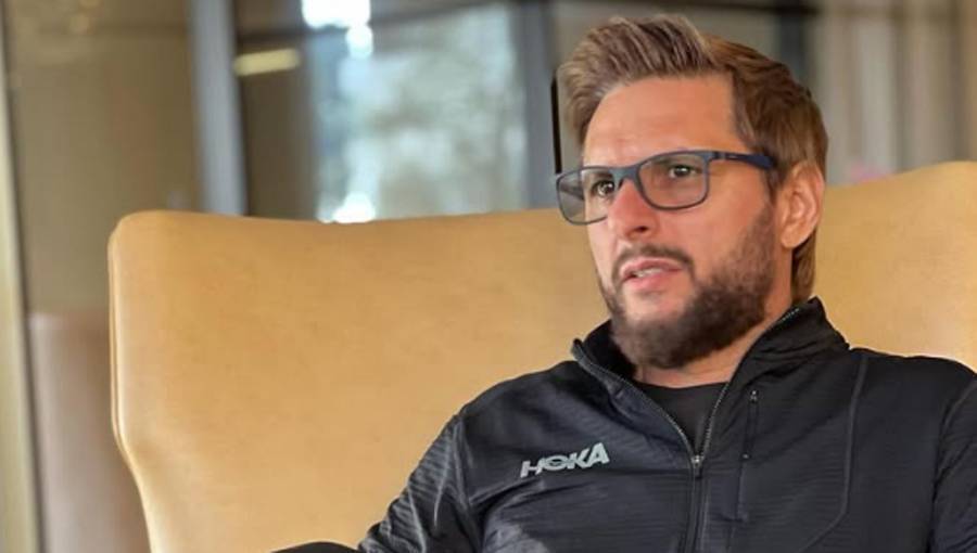 پاکستان کے دل بلوچستان میں سکیورٹی فورسز کی دہشت گردوں کے مذموم منصوبوں کو ناکام بنانے کی جرات مندی