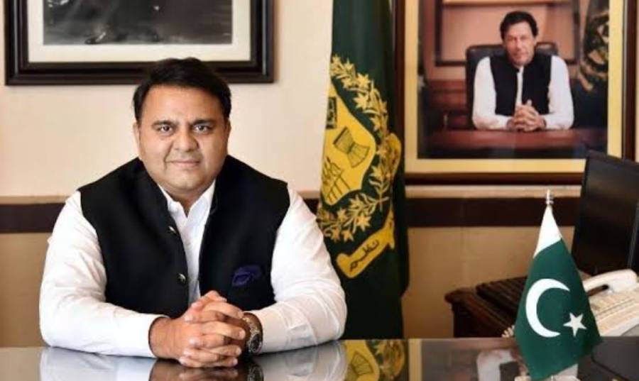 نیشنل ڈائیلاگ کمیٹی کا عمران خان کی صحت پر تشویش کا اظہار، محمود اچکزئی کے بیان کی مذمت