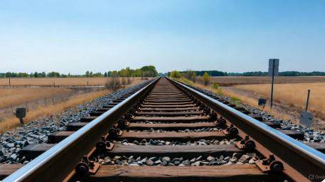 سکیورٹی خدشات، کوئٹہ سے اندرون ملک اور اندرون صوبہ چلنے والی تمام ٹرینیں معطل