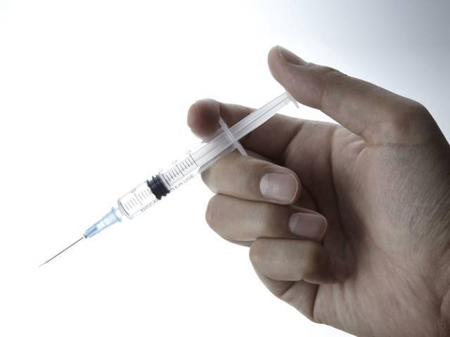 پنجاب میں ڈرگ ٹیسٹنگ لیبارٹریز نے مختلف اقسام کے انجیکشنز کے مخصوص بیچز کو مضرِ صحت قرار دیا، فروخت فوری روکنے اور مارکیٹ سے واپس لینے کا حکم