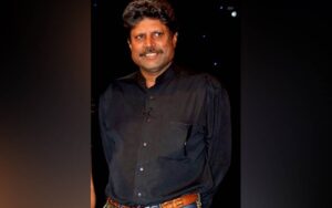 پاکستان کے ساتھ کرکٹ کھیلنی چاہیے یا نہیں؟ کپل دیو کھل کر بول پڑے