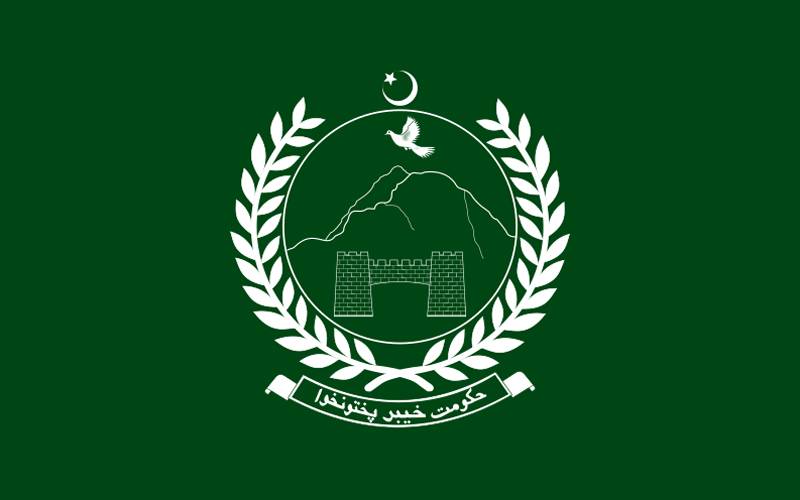 اپنی پسند کی نمبر پلیٹس، محکمہ ایکسائز نے گاڑی مالکان کو خوشخبری سنا دی