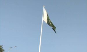 آسٹریلیا کو ٹی ٹوئنٹی میں اب تک کے سب سے بڑے مارجن سے شکست