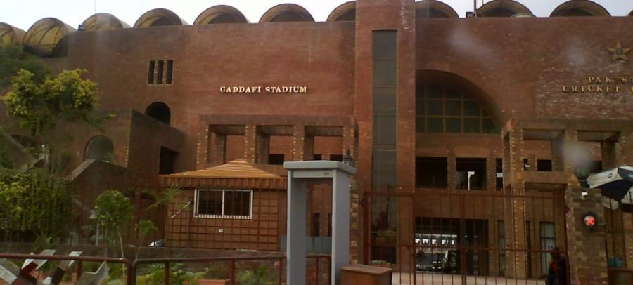 پاکستان ٹی ٹوئنٹی ورلڈ کپ میں شرکت کرے گا لیکن انڈیا کے خلاف میچ بنگلہ دیش سے یکجہتی کی وجہ سے نہیں کھیلے گا، نجی ٹی وی کا دعویٰ