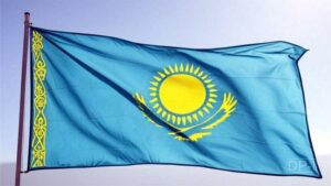 وزیراعظم شہباز شریف کی دعوت پر قازقستان کے صدر کل اسلام آباد پہنچیں گے