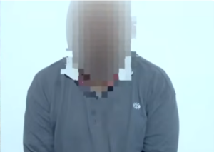 لاہور، اچھرہ جیولری اسکینڈل، پولیس افسران و اہلکاروں کیخلاف مقدمہ درج، اختیارات کے ناجائز استعمال کی دفعات شامل