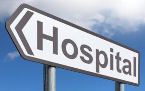 صوابی کے گاؤں گندف میں پراسرار بیماری سے 4 بچے جاں بحق