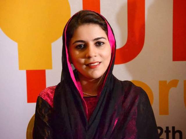 ایک طرف سڑکوں پر شدید احتجاج کی کال ہے تو دوسری طرف دشمن سرحدوں سے نہیں، اندر سے وار کر رہا ہے، یہ احتجاج نہیں، دشمن کا ایجنڈا ہے، ناز بلوچ