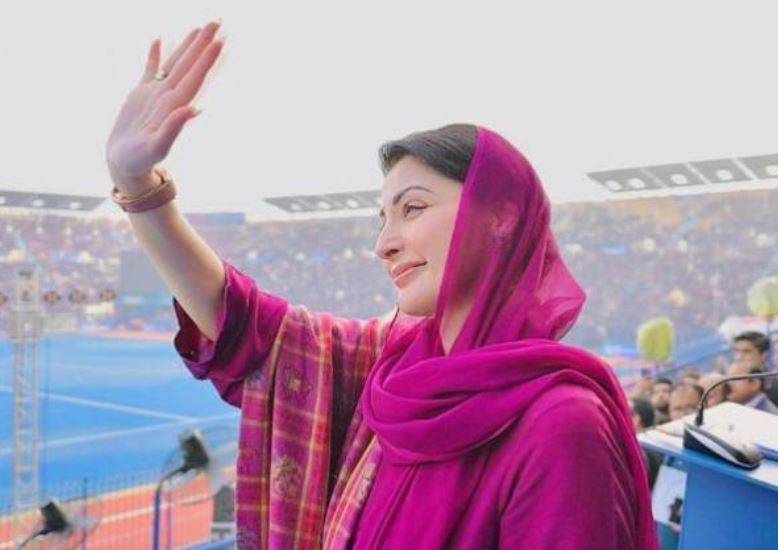 پنجاب ٹرانسپورٹ کمپنی ہیڈکوارٹرز اور ای وی کمانڈ اینڈ کنٹرول سینٹر کا افتتاح، محفوظ اور جدید پبلک ٹرانسپورٹ اولین ترجیح ہے: مریم نواز