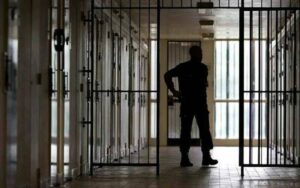 پنجاب کی جیلوں میں 3,873 قیدی منشیات استعمال کرنے والے نکل آئے، رپورٹ