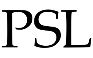 سیالکوٹ اسٹالینز نے آسٹریلیا کے مایہ ناز بلے باز اسٹیو اسمتھ کو ڈائریکٹ سائن کر لیا