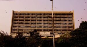 سٹیٹ بینک کا 5 فروری کو چھٹی کا اعلان