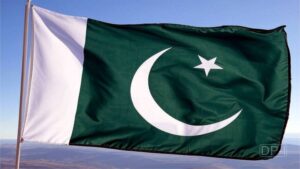 پاکستان کی سعودی عرب کو مؤخر ادائیگیوں پر تیل کی سہولت مزید بڑھانے کی درخواست