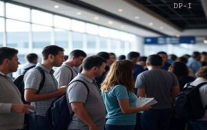 حکومت کا مسافروں کو آف لوڈ کرنے کے عمل کو قانونی تحفظ دینے کا فیصلہ